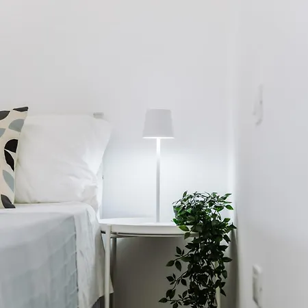 Delle Viole * Quartu SantʼElena