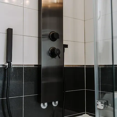 וילה Delle Viole *