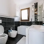 וילה Delle Viole Quartu SantʼElena