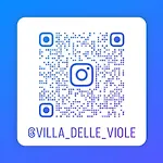 ヴィラ Delle Viole