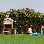 Delle Viole Βίλα Quartu SantʼElena