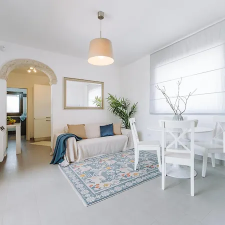 Delle Viole * Quartu SantʼElena