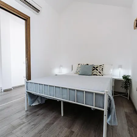 Villa Delle Viole *
